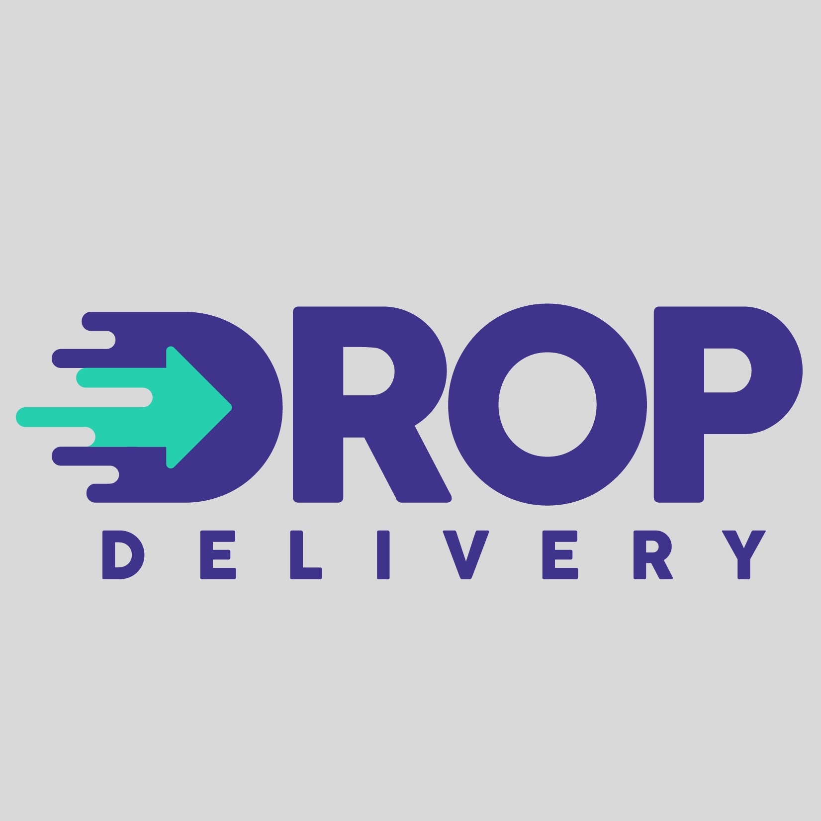 delivery